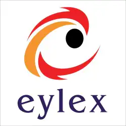 eylex-fun-n-films-hinoo-ranchi-eylex-cinemas-vce8e3x0i0-250